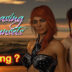 Chasing Sunsets Ch.9