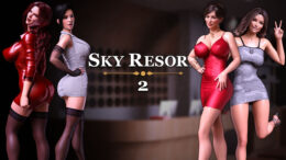 Sky Resort 2