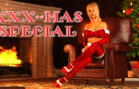 XXXMas Slideshow