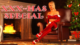 XXXMas Slideshow