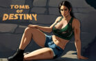 Tomb of Destiny #3