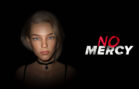No Mercy