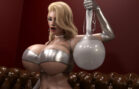 Milf Breeder #5